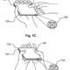 Illustration for article titled Sony Files Multi-Touch Portable Patent